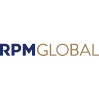 RPMGlobal at The Mining Show 2022