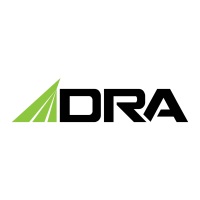 DRA Saudi Arabia LLC at The Mining Show 2022