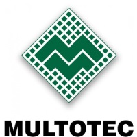 Multotec, exhibiting at The Mining Show 2022