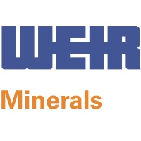 Weir Solutions FZE at The Mining Show 2022