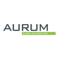 Aurum Exploration Services at The Mining Show 2022