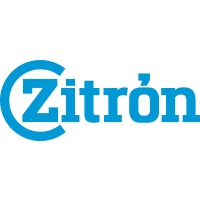 ZITRÓN, sponsor of The Mining Show 2022