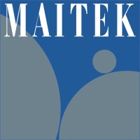 Maitek at The Mining Show 2022