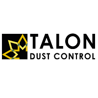Talon Control at The Mining Show 2022