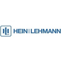 Hein Lehmann India Pvt Ltd at The Mining Show 2022
