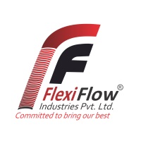 Flexiflow at The Mining Show 2022