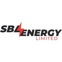 SBL Energy Limited at The Mining Show 2022