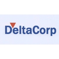 DELTACORP GLOBAL FZE at The Mining Show 2022