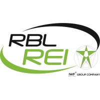 RBL REI at The Mining Show 2022
