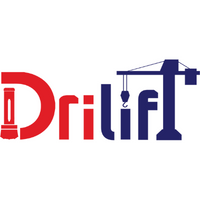 Drilift at The Mining Show 2022