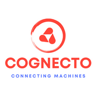 Cognecto at The Mining Show 2022