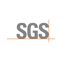SGS Gulf Limited at The Mining Show 2022