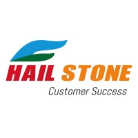 Hailstone Innovations Pvt Ltd at The Mining Show 2022