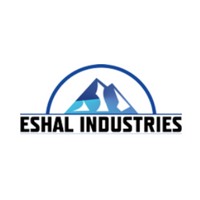 Eshal Industries at The Mining Show 2022