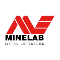 Minelab at The Mining Show 2022