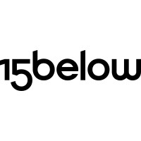 15below, sponsor of World Aviation Festival 2022