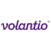Volantio Inc. at World Aviation Festival 2022