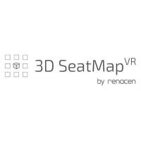 3D SeatMapVR at World Aviation Festival 2022