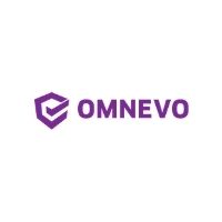 Omnevo, sponsor of World Aviation Festival 2022