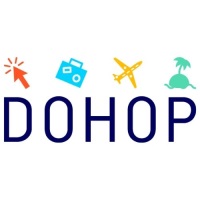 Dohop, sponsor of World Aviation Festival 2022