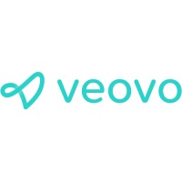 Veovo at World Aviation Festival 2022