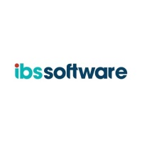 IBS Software, sponsor of World Aviation Festival 2022