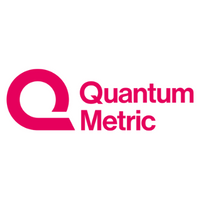 Quantum Metric at World Aviation Festival 2022