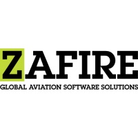 Zafire Aviation at World Aviation Festival 2022