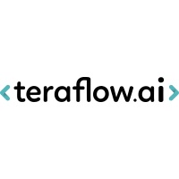 TERAFLOW.AI, sponsor of World Aviation Festival 2022