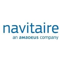 Navitaire, sponsor of World Aviation Festival 2022