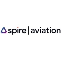 Spire Aviation at World Aviation Festival 2022