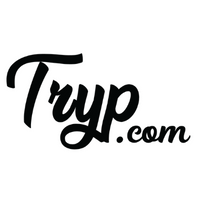 Tryp.com at World Aviation Festival 2022