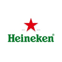 Heineken at World Aviation Festival 2022
