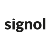 Signol, exhibiting at World Aviation Festival 2022