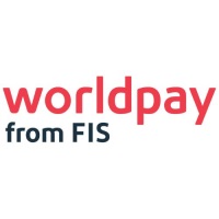 Worldpay from FIS, sponsor of World Aviation Festival 2022