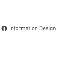 Information Design, sponsor of World Aviation Festival 2022