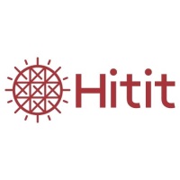 Hitit Computer Services at World Aviation Festival 2022
