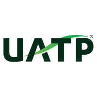 UATP在世界航空节2022年