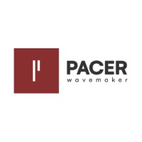 Pacer, exhibiting at World Aviation Festival 2022
