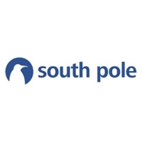 South Pole at World Aviation Festival 2022
