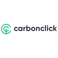 CarbonClick at World Aviation Festival 2022