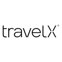 2022年世界航空节的Travelx