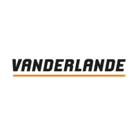 Vanderlande, sponsor of World Aviation Festival 2022