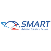 Shift Aviation Solutions Ireland at World Aviation Festival 2022