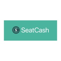 Seat Cash at World Aviation Festival 2022