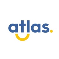 Atlas at World Aviation Festival 2022