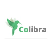 Colibra, exhibiting at World Aviation Festival 2022