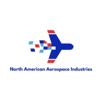North American Aerospace Industries Corp at World Aviation Festival 2022
