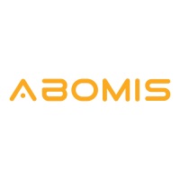 ABOMIS Innovations Inc., exhibiting at World Aviation Festival 2022