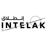 Intelak Incubator at World Aviation Festival 2022